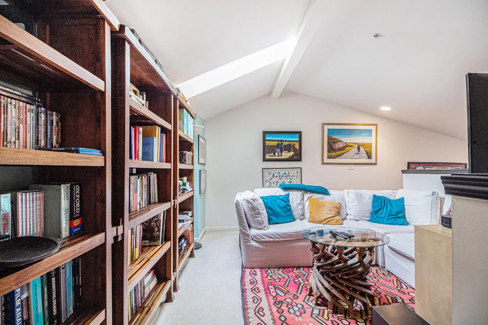 222 W Oakbrook Drive Ann Arbor City, MI 48103