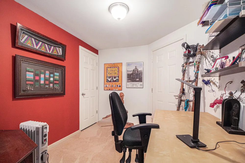 222 W Oakbrook Drive Ann Arbor City, MI 48103