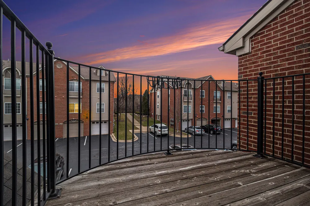 222 W Oakbrook Drive Ann Arbor City, MI 48103