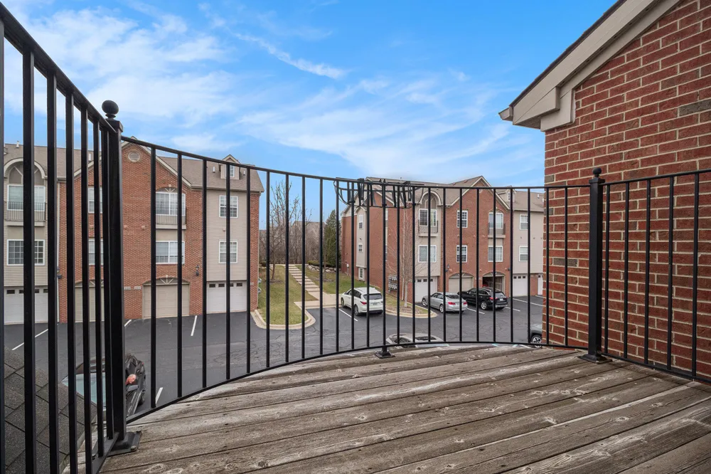 222 W Oakbrook Drive Ann Arbor City, MI 48103