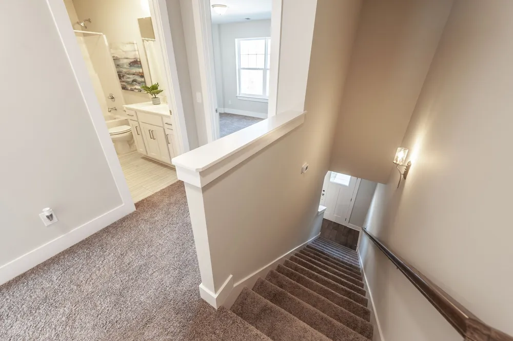1136 Lock 4 Rd #K1 Gallatin, TN 37066