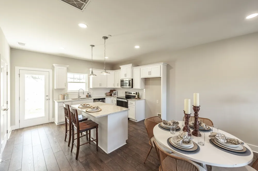 1136 Lock 4 Rd #K1 Gallatin, TN 37066