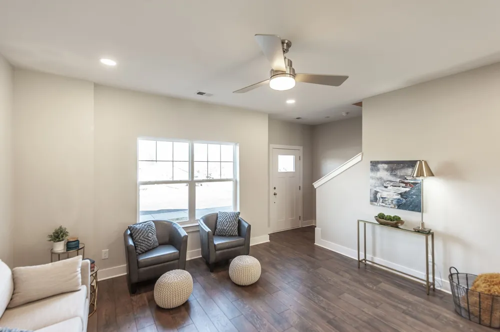 1136 Lock 4 Rd #K1 Gallatin, TN 37066