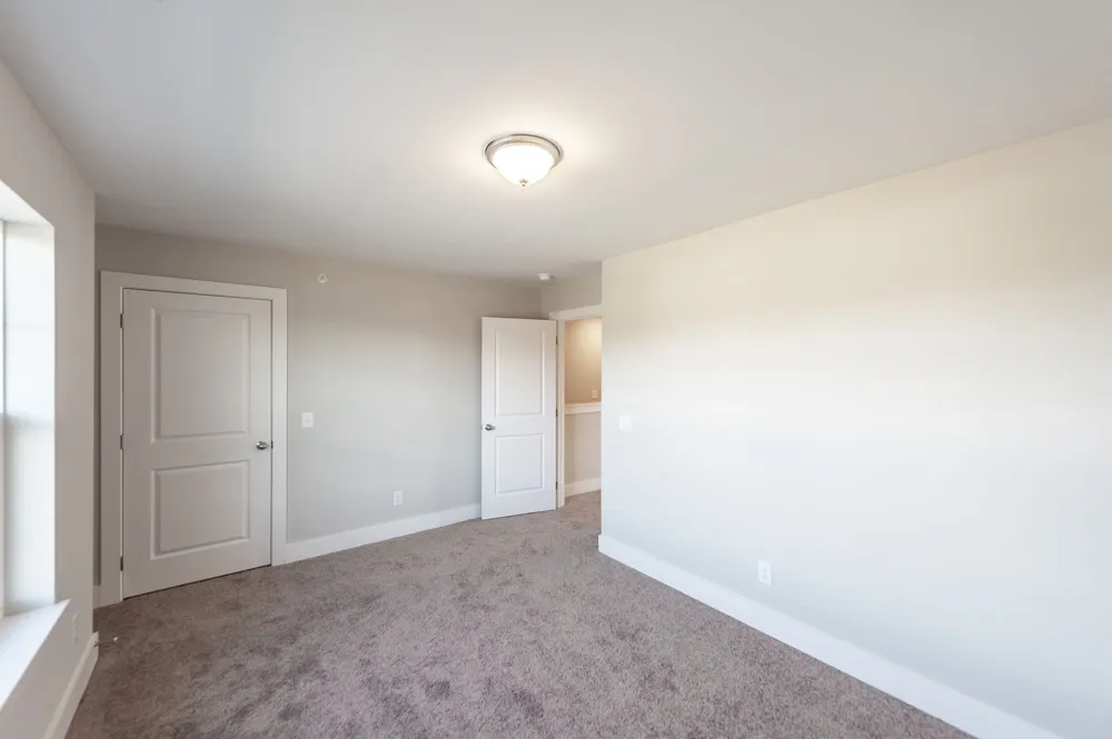 1136 Lock 4 Rd #K1 Gallatin, TN 37066