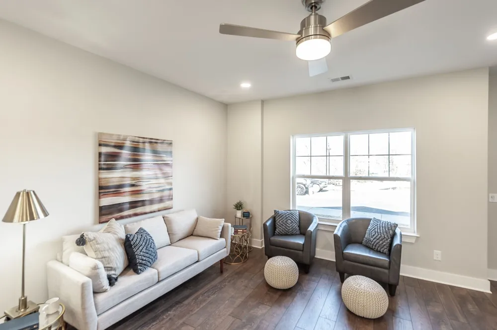 1136 Lock 4 Rd #K1 Gallatin, TN 37066