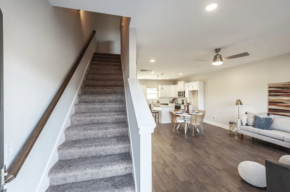 1136 Lock 4 Rd #K1 Gallatin, TN 37066