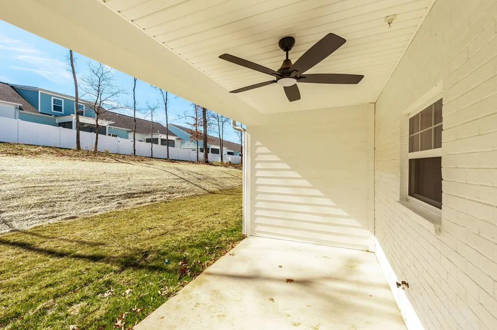 1136 Lock 4 Rd #K1 Gallatin, TN 37066