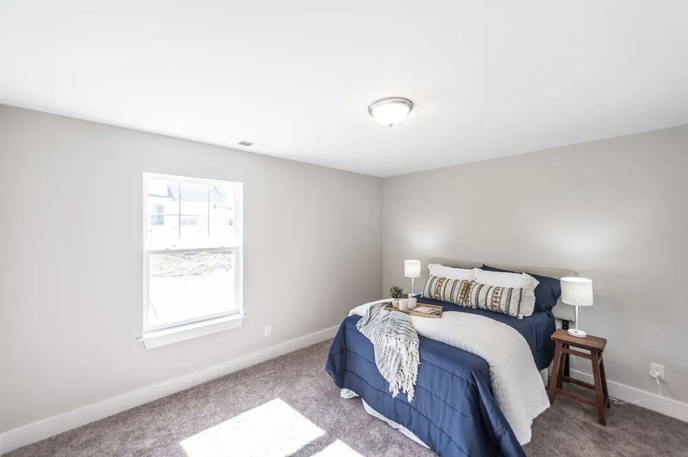 1136 Lock 4 Rd #K2 Gallatin, TN 37066