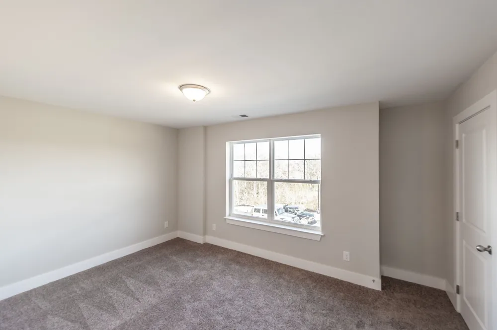1136 Lock 4 Rd #K2 Gallatin, TN 37066