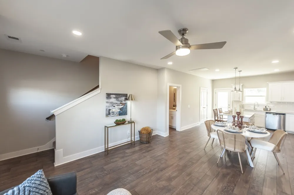 1136 Lock 4 Rd #K2 Gallatin, TN 37066