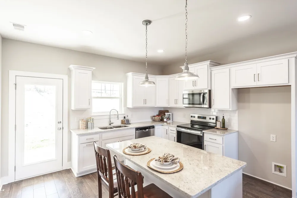 1136 Lock 4 Rd #K2 Gallatin, TN 37066