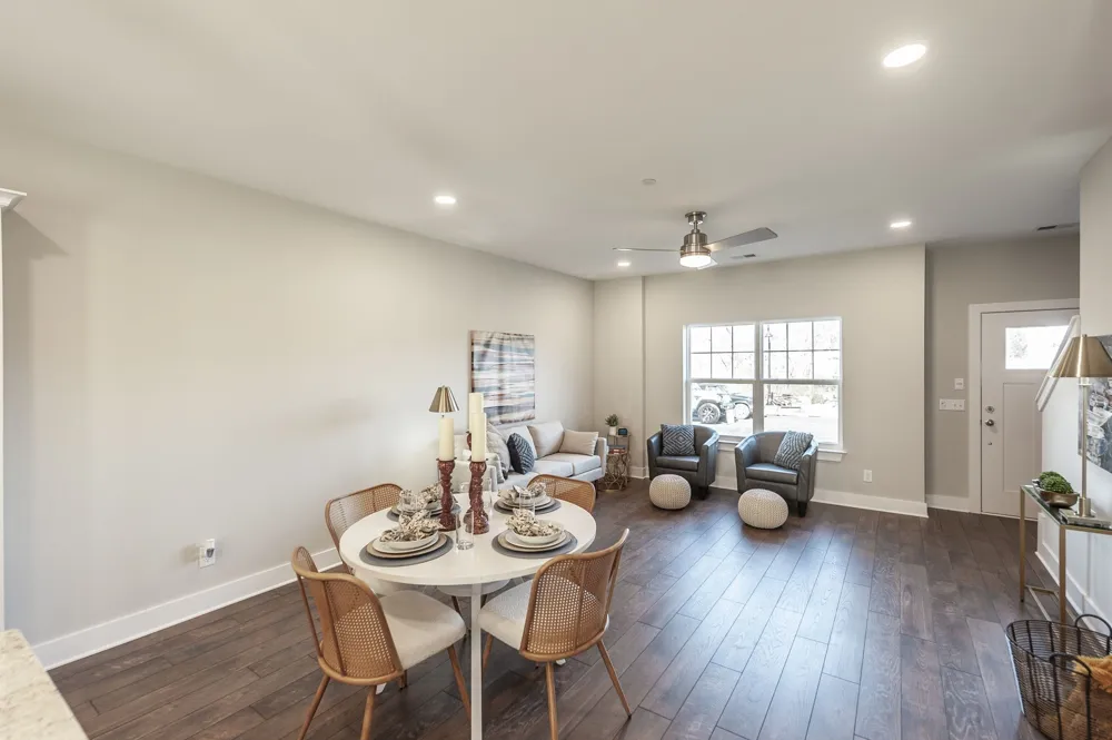 1136 Lock 4 Rd #K2 Gallatin, TN 37066