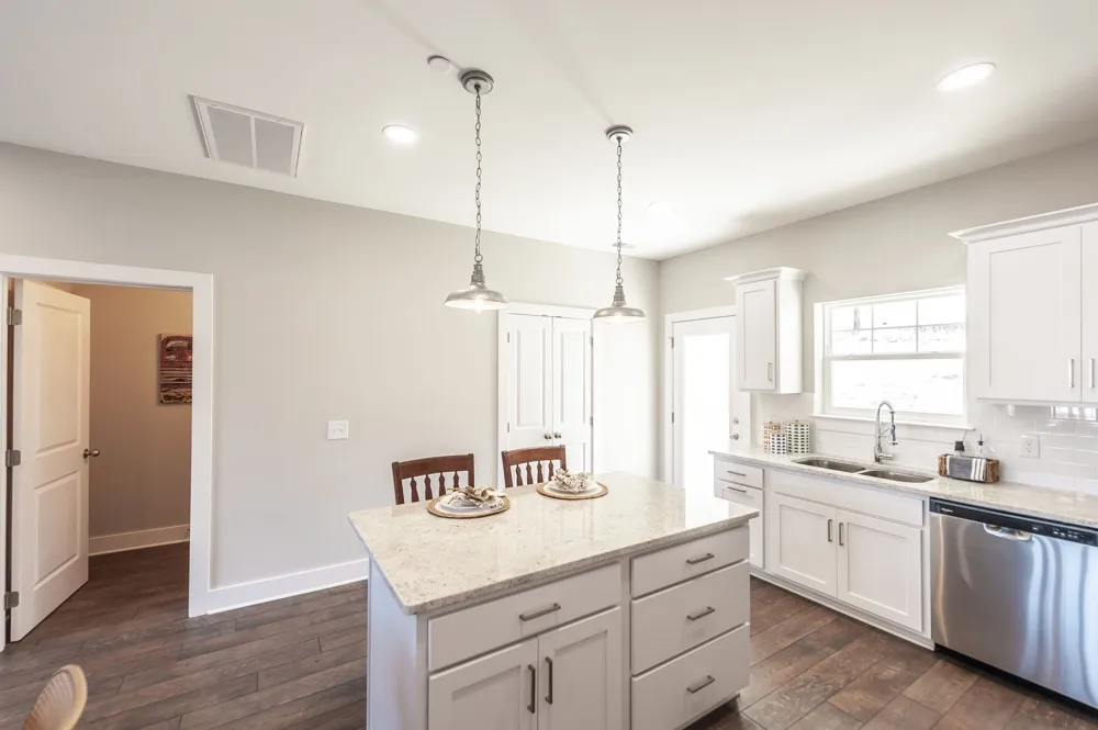 1136 Lock 4 Rd #K2 Gallatin, TN 37066
