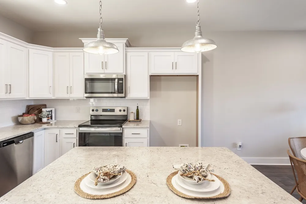 1136 Lock 4 Rd #K2 Gallatin, TN 37066