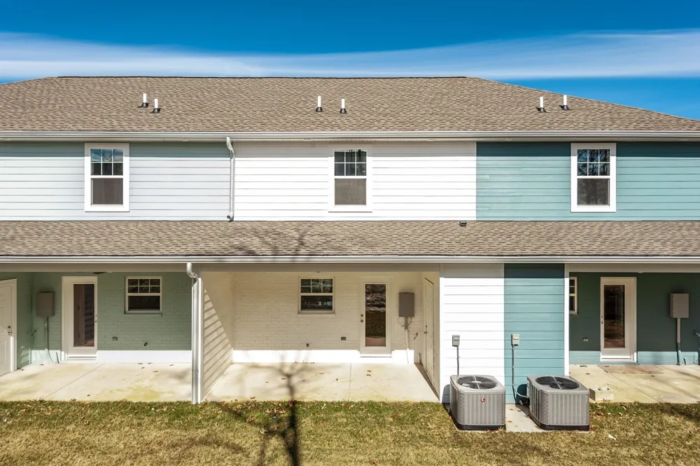 1136 Lock 4 Rd #K2 Gallatin, TN 37066