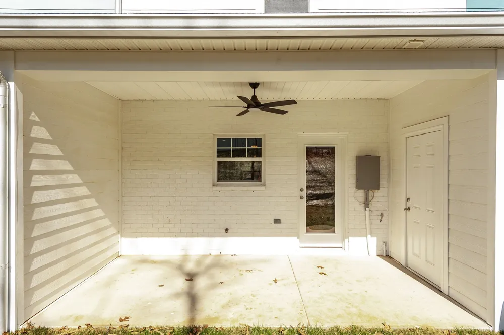 1136 Lock 4 Rd #K2 Gallatin, TN 37066