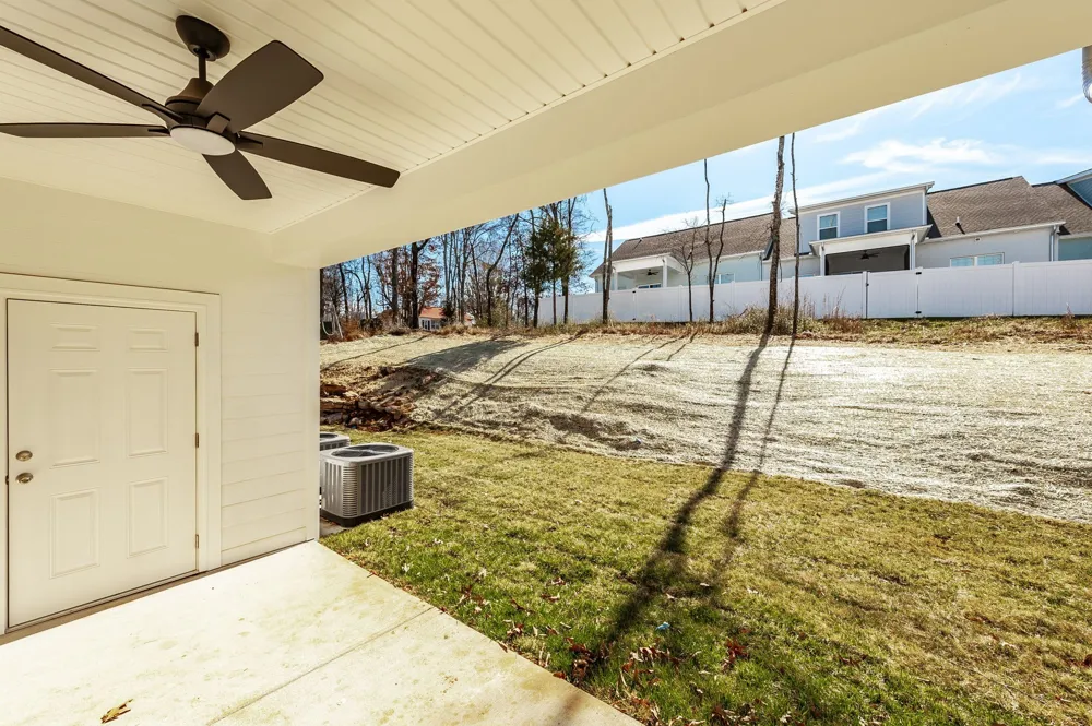 1136 Lock 4 Rd #K2 Gallatin, TN 37066