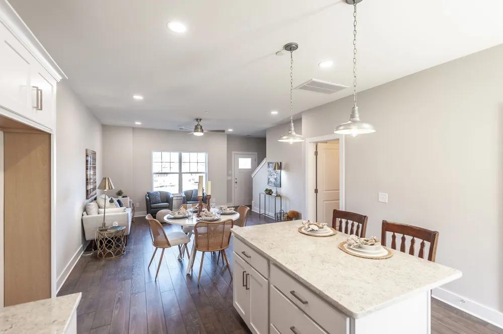 1136 Lock 4 Rd #K2 Gallatin, TN 37066