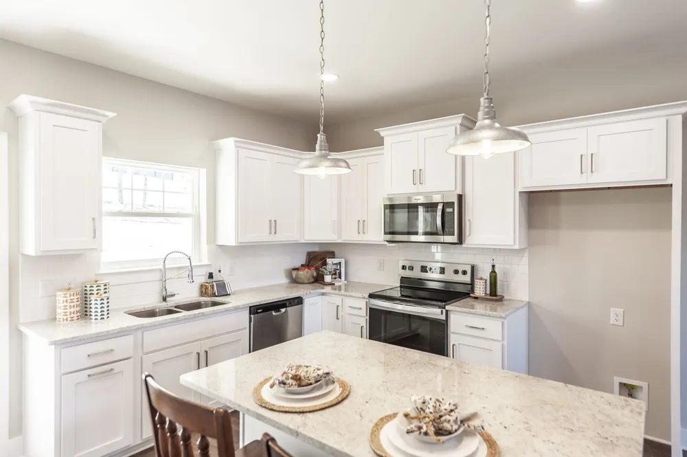 1136 Lock 4 Rd #K2 Gallatin, TN 37066