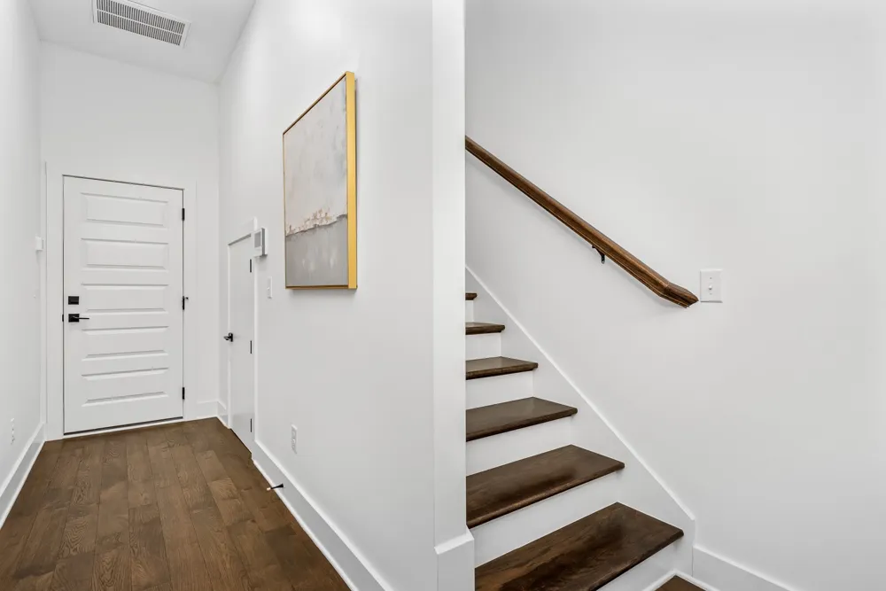 603B Hamilton Ave Nashville, TN 37203
