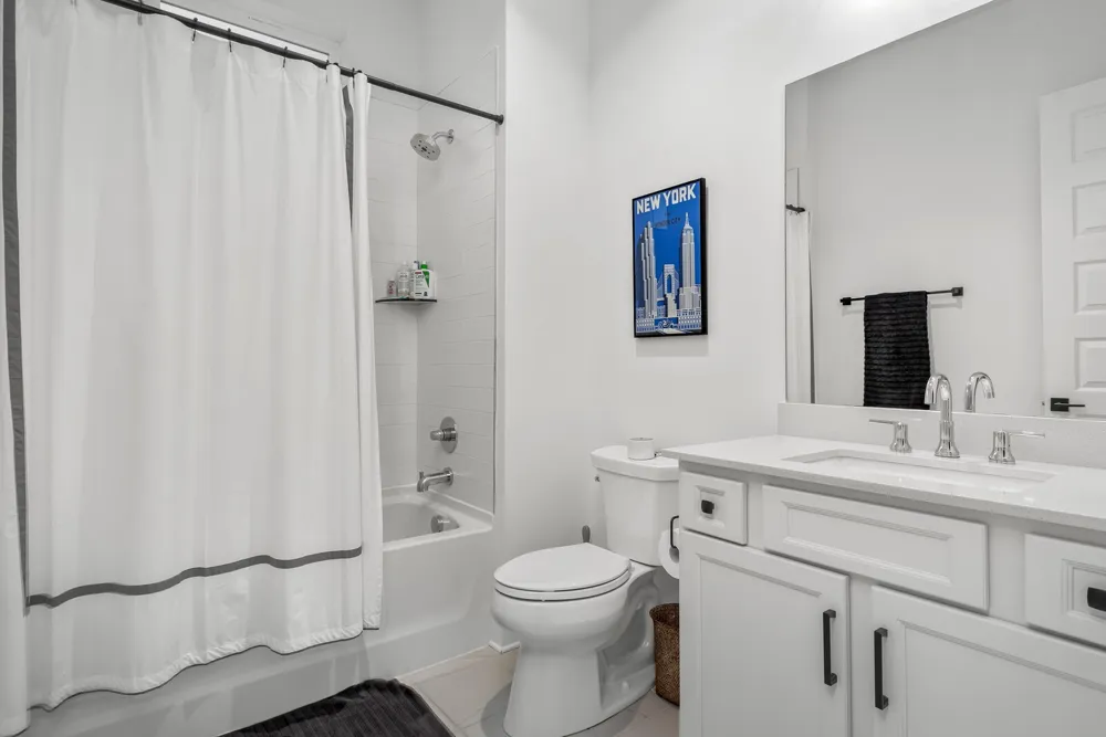 603B Hamilton Ave Nashville, TN 37203