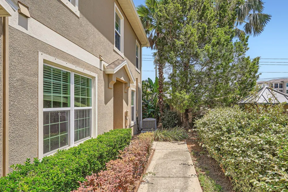 7001 INTERBAY BOULEVARD #101 Tampa, FL 33616