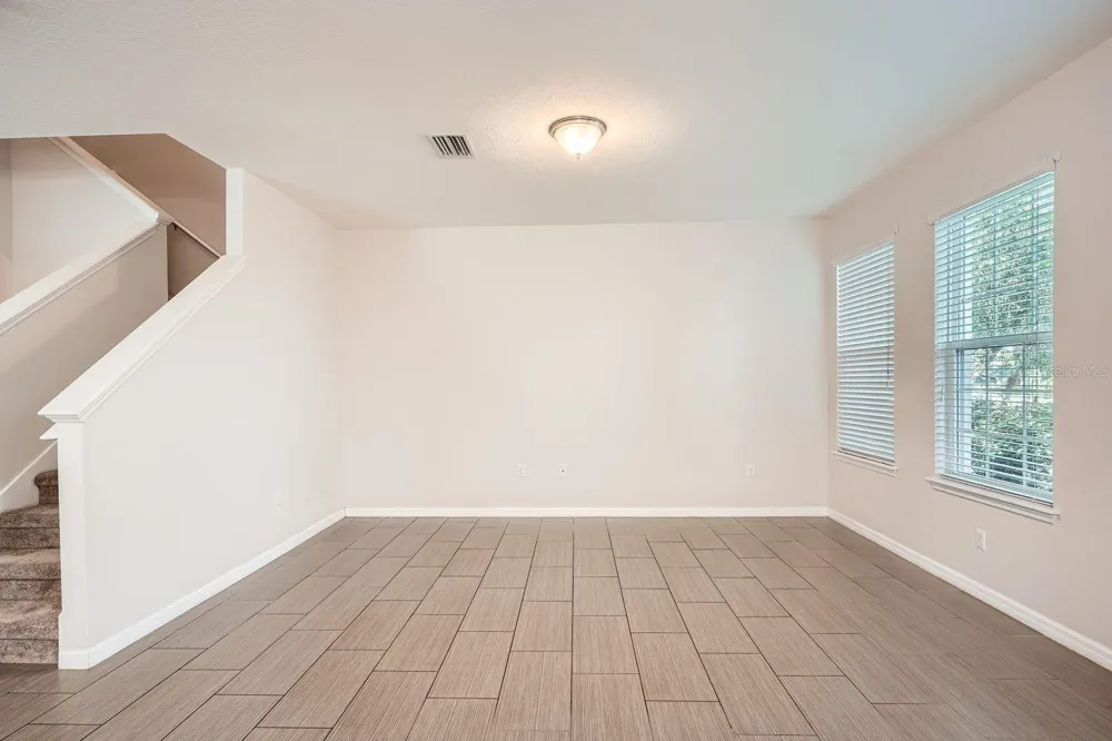 7001 INTERBAY BOULEVARD #101 Tampa, FL 33616