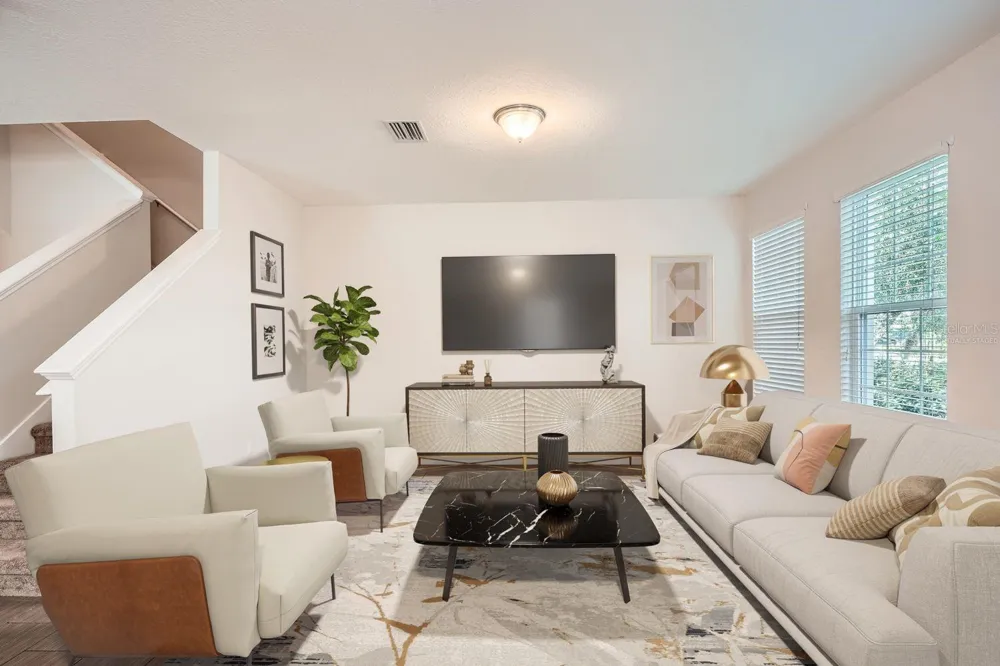 7001 INTERBAY BOULEVARD #101 Tampa, FL 33616