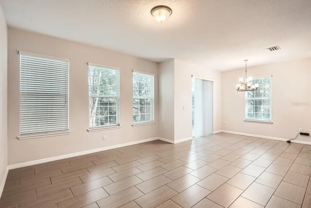 7001 INTERBAY BOULEVARD #101 Tampa, FL 33616