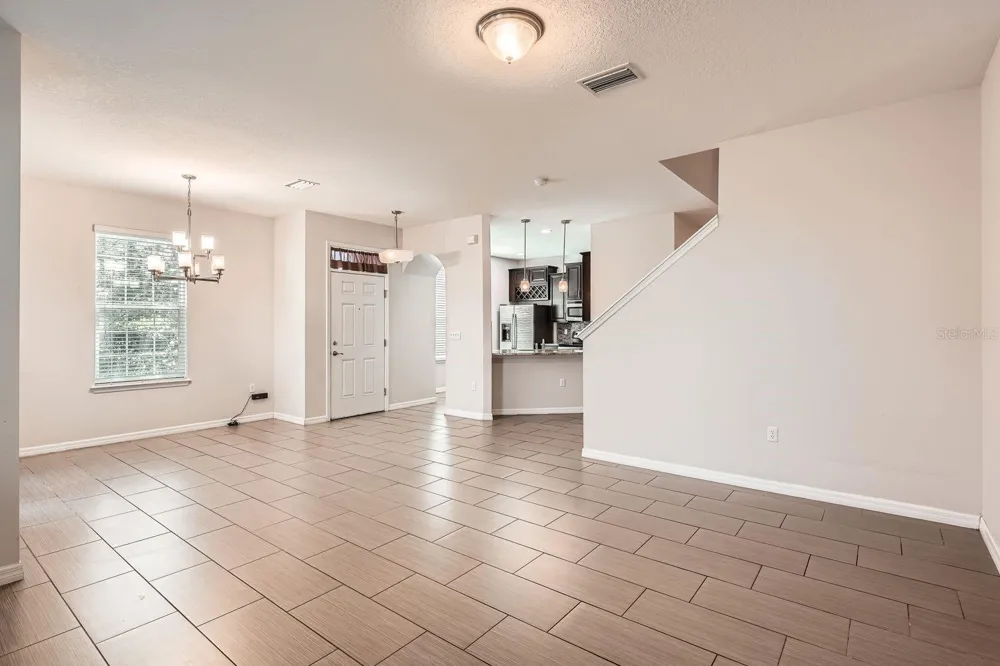 7001 INTERBAY BOULEVARD #101 Tampa, FL 33616