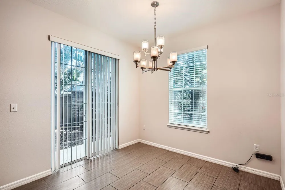 7001 INTERBAY BOULEVARD #101 Tampa, FL 33616