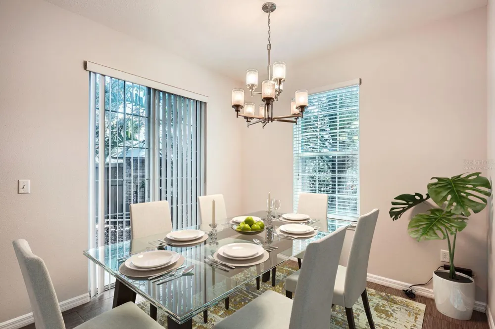 7001 INTERBAY BOULEVARD #101 Tampa, FL 33616