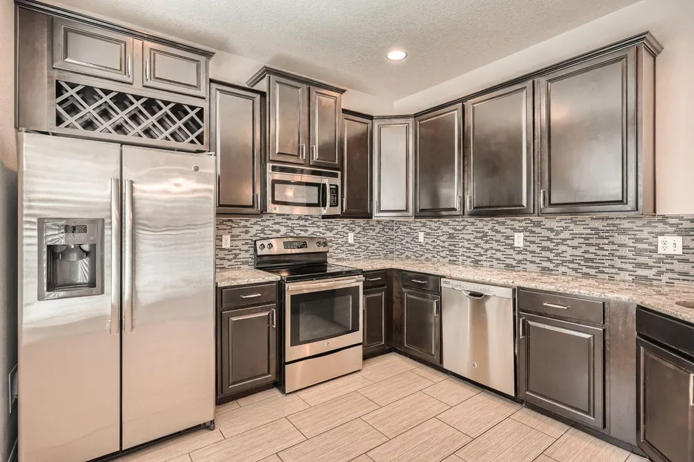 7001 INTERBAY BOULEVARD #101 Tampa, FL 33616