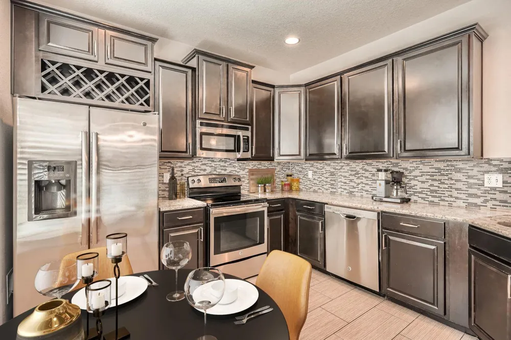 7001 INTERBAY BOULEVARD #101 Tampa, FL 33616