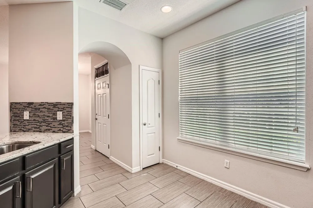 7001 INTERBAY BOULEVARD #101 Tampa, FL 33616