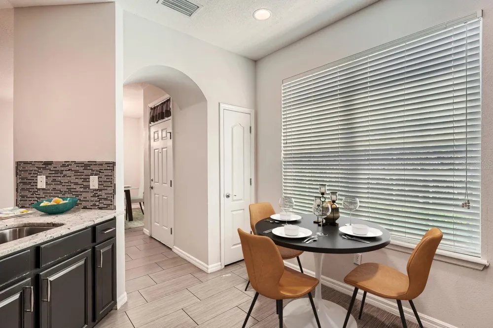 7001 INTERBAY BOULEVARD #101 Tampa, FL 33616