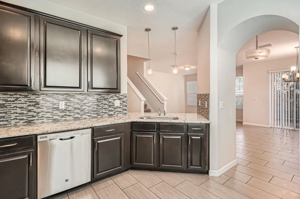 7001 INTERBAY BOULEVARD #101 Tampa, FL 33616