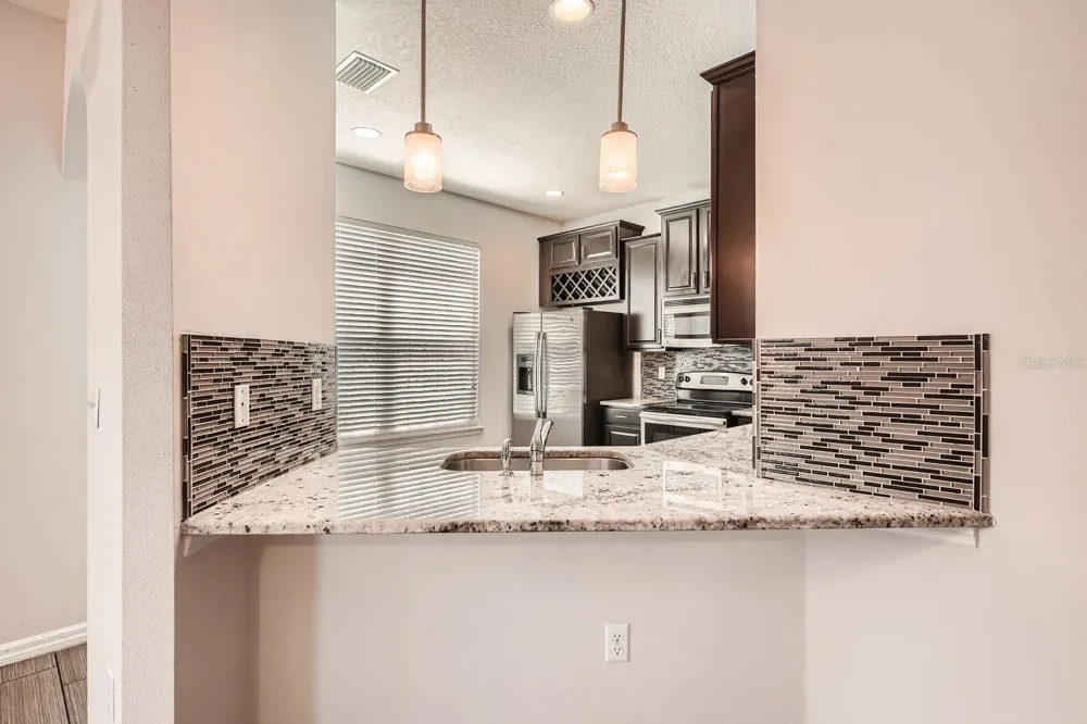 7001 INTERBAY BOULEVARD #101 Tampa, FL 33616