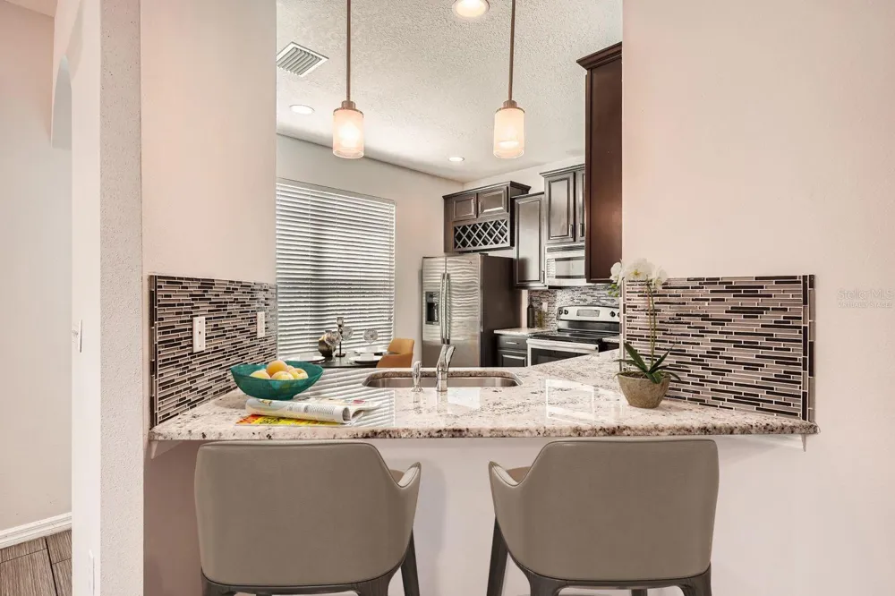 7001 INTERBAY BOULEVARD #101 Tampa, FL 33616