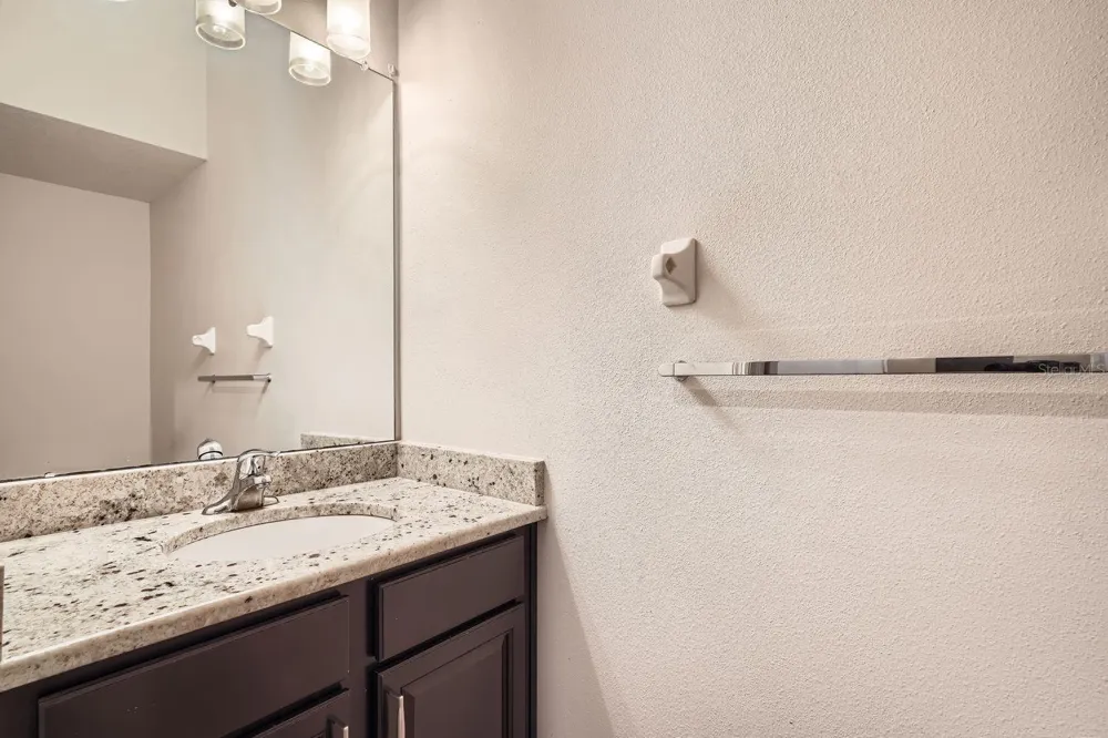 7001 INTERBAY BOULEVARD #101 Tampa, FL 33616