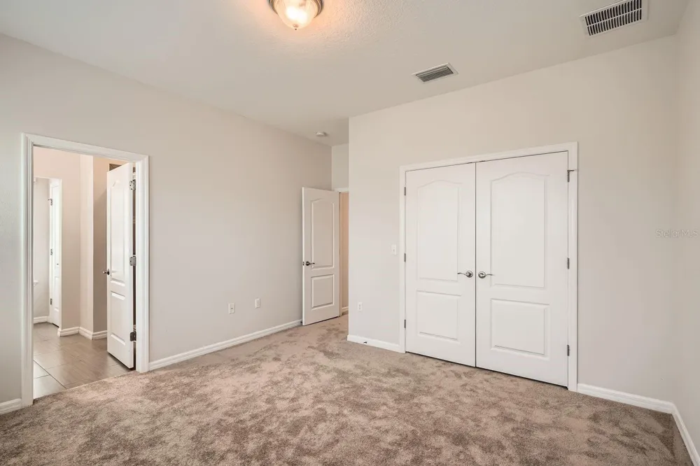 7001 INTERBAY BOULEVARD #101 Tampa, FL 33616