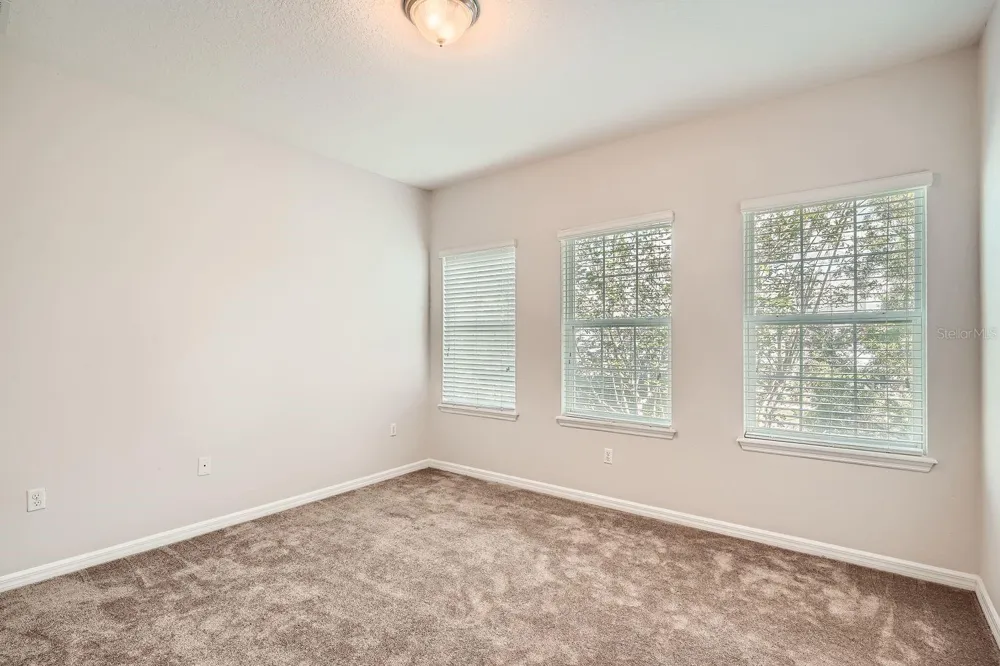 7001 INTERBAY BOULEVARD #101 Tampa, FL 33616