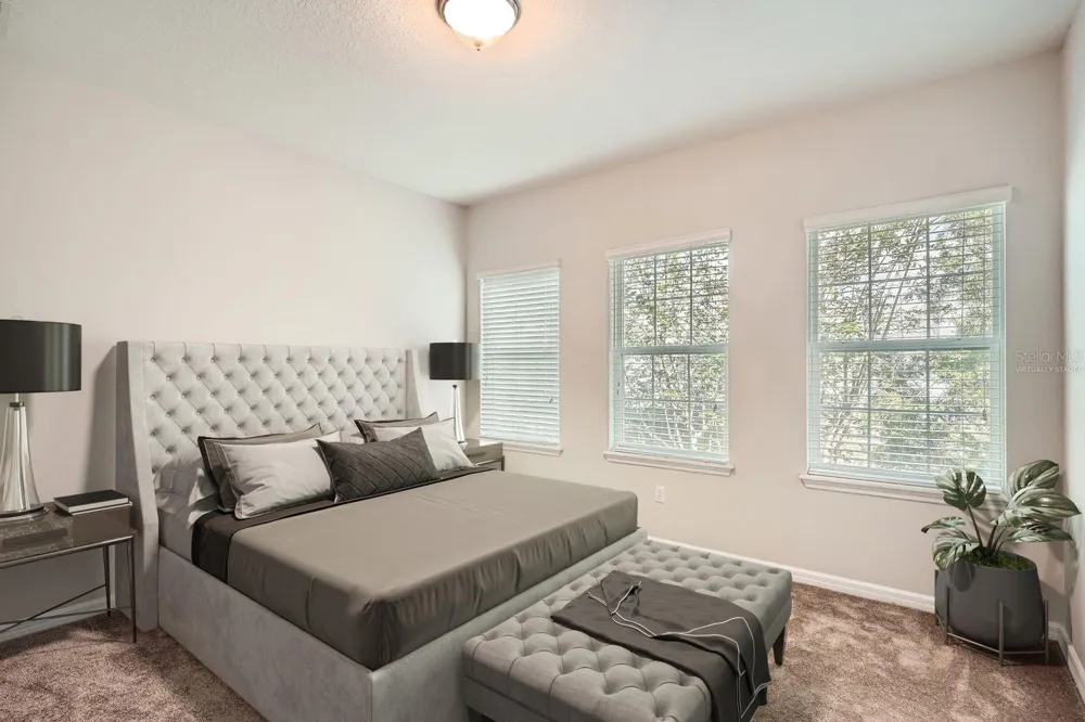 7001 INTERBAY BOULEVARD #101 Tampa, FL 33616