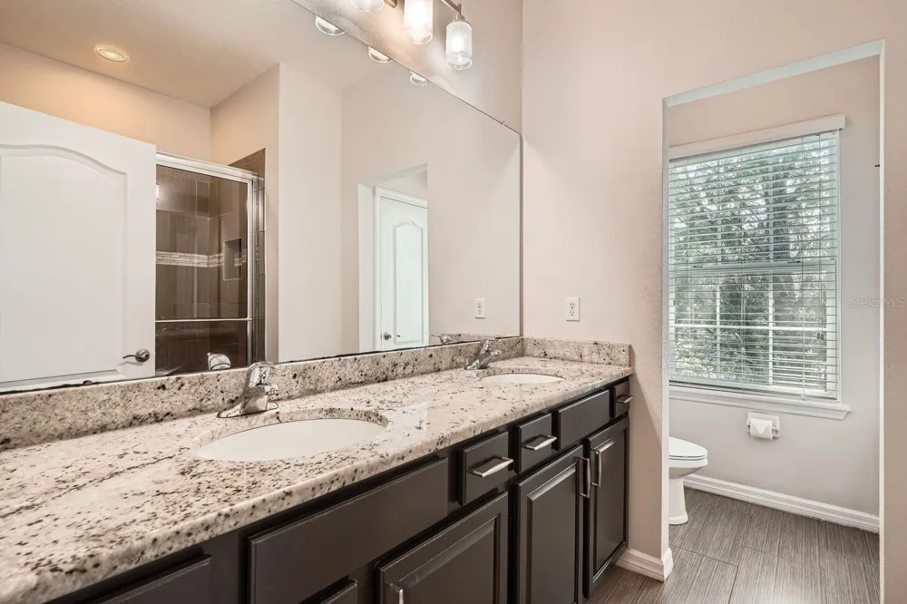 7001 INTERBAY BOULEVARD #101 Tampa, FL 33616