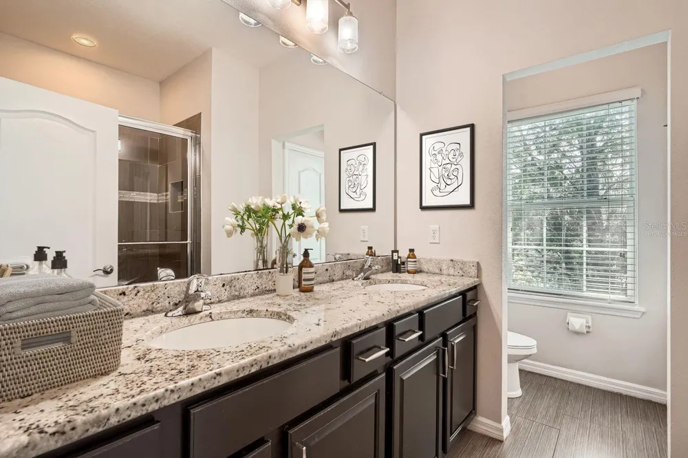 7001 INTERBAY BOULEVARD #101 Tampa, FL 33616