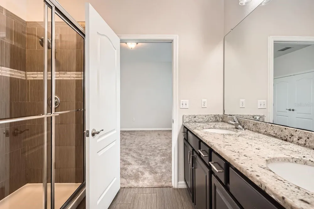 7001 INTERBAY BOULEVARD #101 Tampa, FL 33616