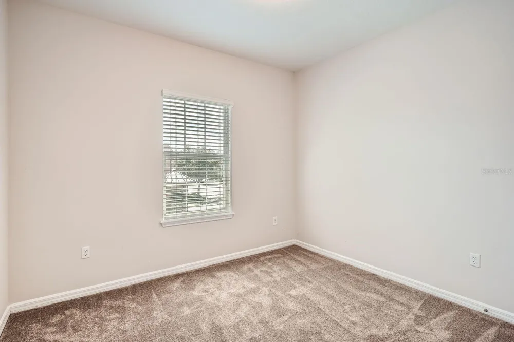 7001 INTERBAY BOULEVARD #101 Tampa, FL 33616