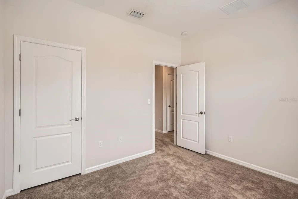 7001 INTERBAY BOULEVARD #101 Tampa, FL 33616