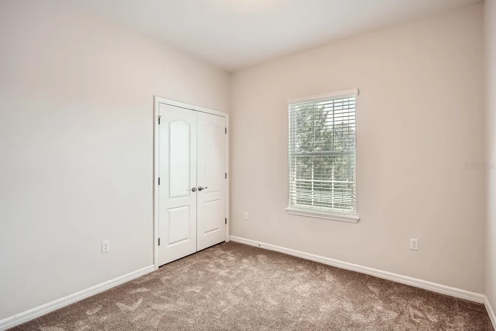 7001 INTERBAY BOULEVARD #101 Tampa, FL 33616