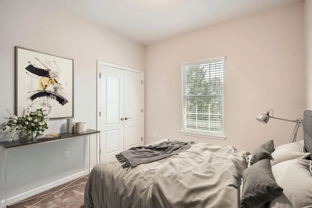 7001 INTERBAY BOULEVARD #101 Tampa, FL 33616